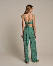 Load image into Gallery viewer, Hazel Trousers
