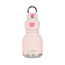 Load image into Gallery viewer, Mini Bunny Bestie Bottle
