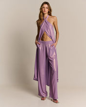 Load image into Gallery viewer, Sofia Trousers
