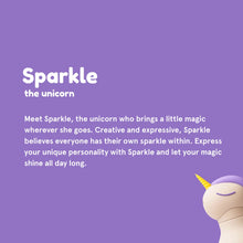 Load image into Gallery viewer, Unicorn Bestie Bottle
