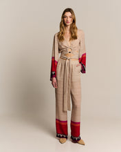 Load image into Gallery viewer, Eleanor Trousers
