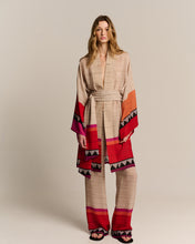 Load image into Gallery viewer, Eleanor Trousers
