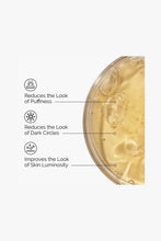 Load image into Gallery viewer, The Ordinary Caffeine Solution 5% + EGCG
