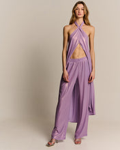 Load image into Gallery viewer, Sofia Trousers
