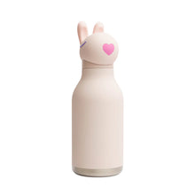 Load image into Gallery viewer, Bunny Bestie Bottle
