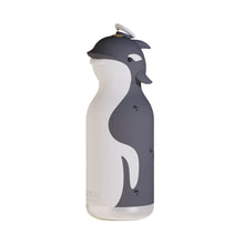 Load image into Gallery viewer, Orca Bestie Bottle
