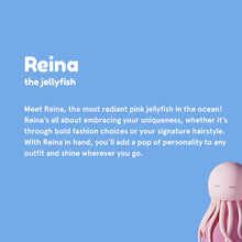 Load image into Gallery viewer, JellyFish Bestie Bottle
