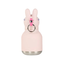 Load image into Gallery viewer, Mini Bunny Bestie Bottle
