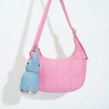 Load image into Gallery viewer, Mini Elephant Bestie Bottle
