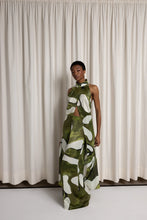 Load image into Gallery viewer, Galatia Tunic
