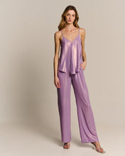 Load image into Gallery viewer, Sofia Trousers
