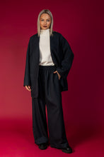 Load image into Gallery viewer, Sasha Blazer
