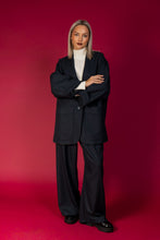 Load image into Gallery viewer, Sasha Blazer
