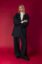 Load image into Gallery viewer, Sasha Blazer
