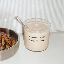 Load image into Gallery viewer, When life gives you lemons (Medium)
