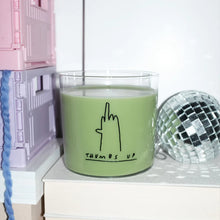 Load image into Gallery viewer, Thumbs up (Medium)
