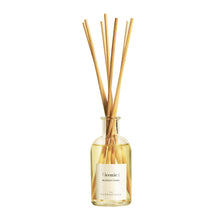 Load image into Gallery viewer, The Olphactory [Iconic] Blossom Tonka Diffuser
