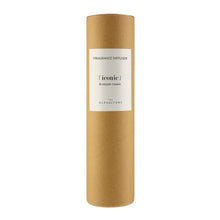 Load image into Gallery viewer, The Olphactory [Iconic] Blossom Tonka Diffuser
