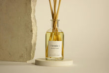 Load image into Gallery viewer, The Olphactory [Iconic] Blossom Tonka Diffuser

