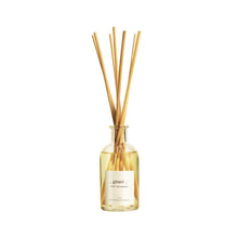 Load image into Gallery viewer, The Olphactory [Grace] Mint Tea &amp; Basil Diffuser
