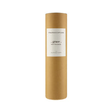 Load image into Gallery viewer, The Olphactory [Grace] Mint Tea &amp; Basil Diffuser

