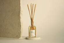 Load image into Gallery viewer, The Olphactory [Grace] Mint Tea &amp; Basil Diffuser
