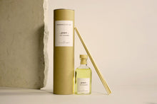 Load image into Gallery viewer, The Olphactory [Grace] Mint Tea &amp; Basil Diffuser
