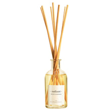 Load image into Gallery viewer, The Olphactory [Radiant] Spiced Tangerine Diffuser
