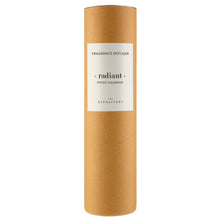 Load image into Gallery viewer, The Olphactory [Radiant] Spiced Tangerine Diffuser
