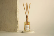 Load image into Gallery viewer, The Olphactory [Radiant] Spiced Tangerine Diffuser
