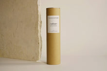 Load image into Gallery viewer, The Olphactory [Radiant] Spiced Tangerine Diffuser
