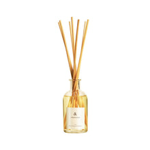 Load image into Gallery viewer, The Olphactory [&amp;] Cedar &amp; Oud Diffuser
