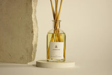 Load image into Gallery viewer, The Olphactory [&amp;] Cedar &amp; Oud Diffuser

