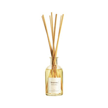 Load image into Gallery viewer, The Olphactory [Heaven] White Lotus Diffuser
