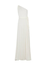 Load image into Gallery viewer, Artemis Dress (White)
