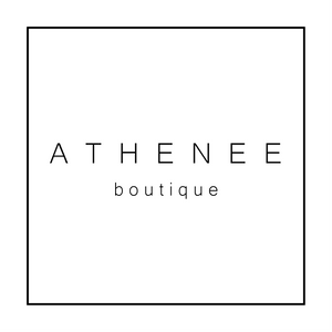 www.atheneeboutique.com