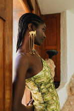 Load image into Gallery viewer, Laya Dress

