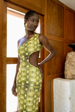 Load image into Gallery viewer, Laya Dress
