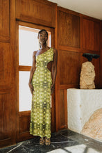 Load image into Gallery viewer, Laya Dress
