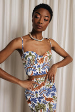 Load image into Gallery viewer, Kaia Pencil Skirt
