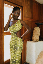 Load image into Gallery viewer, Laya Dress
