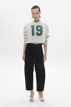 Load image into Gallery viewer, Rumi Pants (Black)
