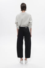 Load image into Gallery viewer, Rumi Pants (Black)
