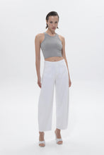Load image into Gallery viewer, Inna Pants (White)
