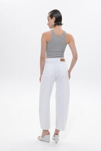 Load image into Gallery viewer, Inna Pants (White)
