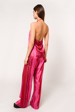 Load image into Gallery viewer, Irene Top (Fuchsia)
