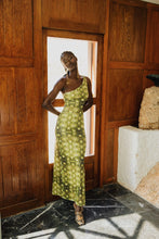 Load image into Gallery viewer, Laya Dress
