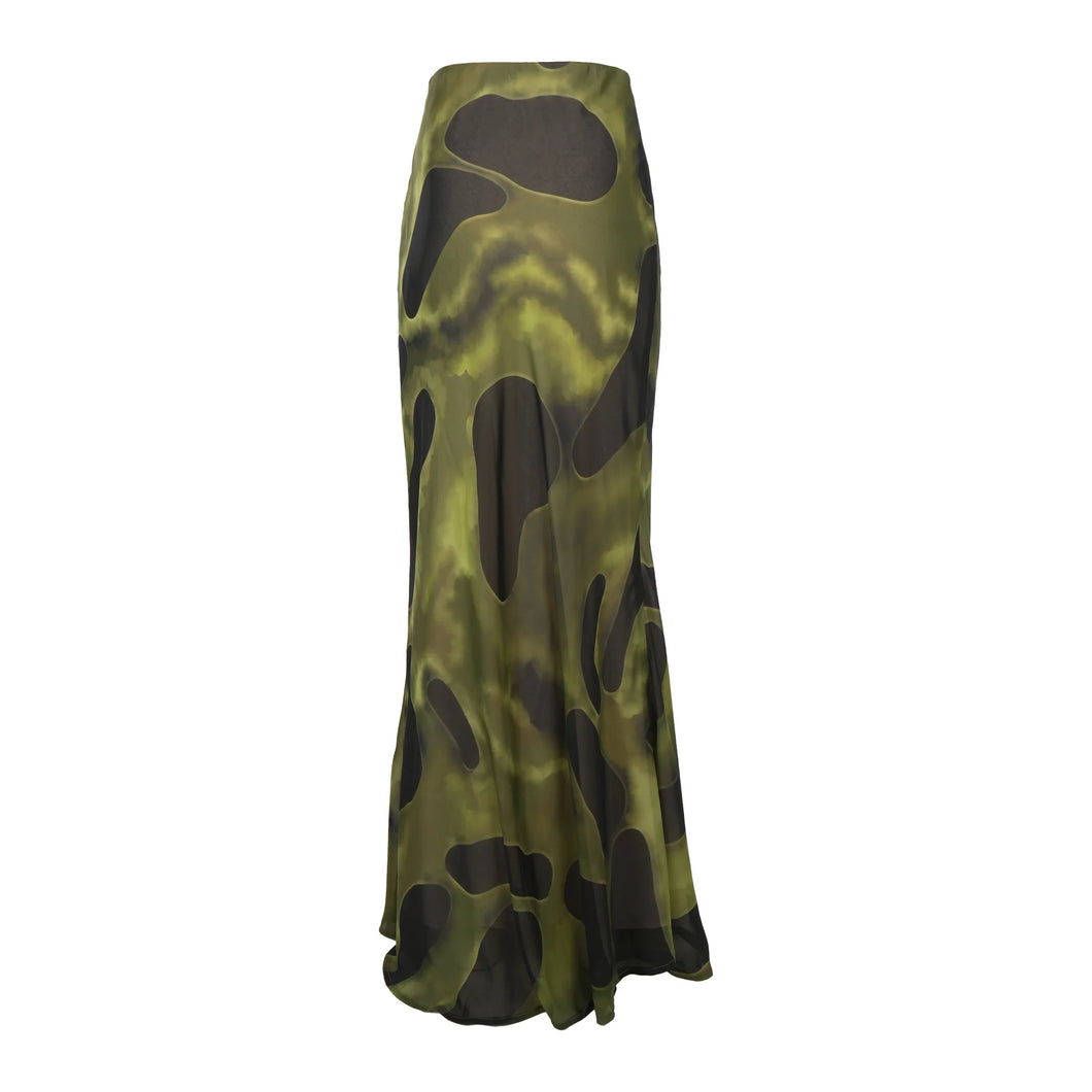 Amy Skirt