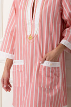 Load image into Gallery viewer, Hydra Dress (Pink)
