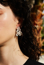 Load image into Gallery viewer, Xenia Earrings
